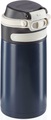 Leifheit, Leifheit Thermoflasche »Flip«