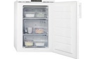 Elektrolux, Gefrierschrank, Electrolux, »TG096 A++«