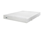 Komfortschaummatratze »Climasan Fun S«, f.a.n. Frankenstolz, 20 cm hoch