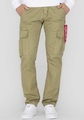 Cargohose 'Agent'