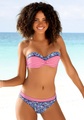 s.Oliver Beachwear Bandeau-Bikini-Top »Jill«