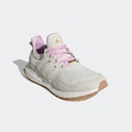 adidas Sportswear Sneaker »ULTRABOOST 1.0«