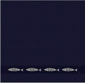 DDDDD Geschirrtuch »Pescado«, (Set, 6 tlg.)