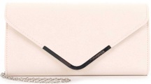 Clutch 'Amalia'