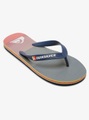 Quiksilver Sandale »Molokai Massive«