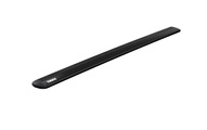 Thule, Thule Lastentr?ger WingBar Evo 127