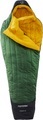 Nordisk Gormsson -20 Mummy Schlafsack