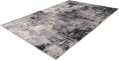 Padiro Teppich »Piemont 425«, rechteckig, 11 mm Höhe