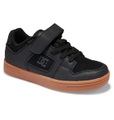 DC Shoes Sneaker »Manteca 4 V«