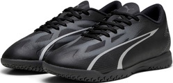 PUMA Fussballschuh »ULTRA PLAY IT JR«