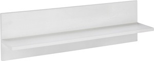 Schardt Wandregal »Sienna Grey«, Made in Germany
