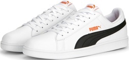 PUMA Sneaker »PUMA UP«