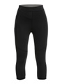 Roxy Leggings »Here She Comes Again«