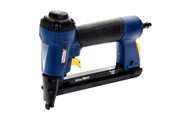 RAPID, Rapid Druckluft-Tacker PS111