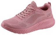 Skechers Sneaker »BOBS SQUAD CHAOS FACE OFF«, mit komfortabler Innensohle