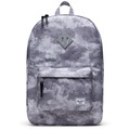 Herschel Tagesrucksack »Heritage«