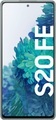 Samsung Smartphone »Galaxy S20FE«, (16,4 cm/6,5 
