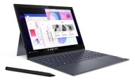 Lenovo Yoga Duet 7i 13Itl6 Notebook