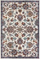 HANSE Home Teppich »Orient Teppich Caracci«, rechteckig, strapazierfähig, robust, pflegeleicht, geeignet für Fussbodenheizung