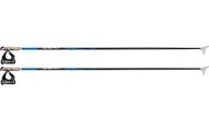Leki CC 450 Langlaufstöcke