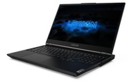 Notebook, Lenovo, »Legion 5 15IMH05H (Intel)«