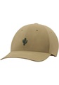 Levi's® Baseball Cap »WOMENS MINI GRAPHIC CAP«