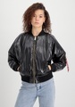 Alpha Industries Bomberjacke »ALPHA INDUSTRIES Women - Bomber & Flight Jackets«