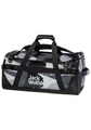 Jack Wolfskin, Jack Wolfskin Reisetasche Expedition Trunk 40 one size grau