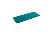Airex Fitline 140 wasserblau