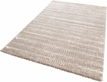 Teppich, »Nova«, MINT RUGS, rechteckig, Höhe 17 mm