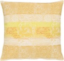 Dekokissen, »3042 Zeitlos elegantes Jacquardmotiv«, APELT