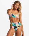 Billabong Tankini-Top »A/Div«