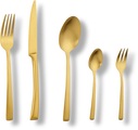ECHTWERK Besteck-Set 