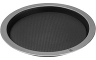 Wmf, Pizzaform, WMF, »ProfiResist«