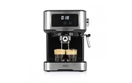 Beem, BEEM Siebträgermaschine »BEEM Siebträgermaschine Espresso-Se«
