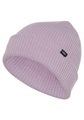 Vans Strickmütze »WM CORE BASIC WMNS BEANIE«, mit Label
