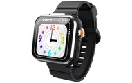 VTech, KidiZoom Smart Watch MAX , Smartwatch