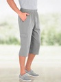 Classic Cargohose