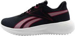 Reebok Laufschuh »REEBOK LITE 3«