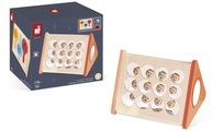 Janod Essentiel - Spiegel-Box