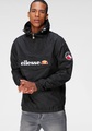 Ellesse Mont 2 Windbreaker Herren