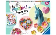 CHIC2000 Kreativset »Be Creative«