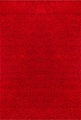 Surya Hochflor-Teppich »UNI CHIC 2309«, rechteckig