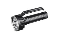 Fenix, Fenix Taschenlampe