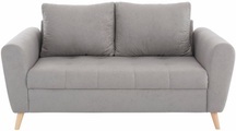 Home affaire 2-Sitzer »Jordsand«