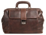 X-Zone Reisetasche