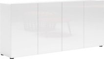 INOSIGN Sideboard »Mister«