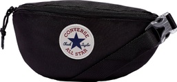 Converse Gürteltasche »SLING PACK«