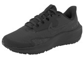 Nike Laufschuh »AIR ZOOM PEGASUS 39 SHIELD WEATHER«