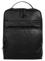 Spikes & Sparrow Laptoprucksack